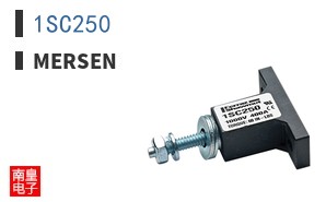 1SC250 ͼƬ