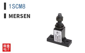 1SCM8 ͼƬ