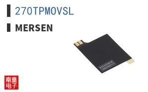 270TPMOVSL ͼƬ