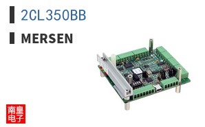 2CL350BB ͼƬ