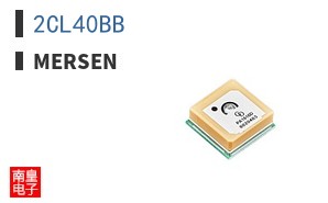 2CL40BB ͼƬ