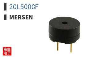 2CL500CF ͼƬ