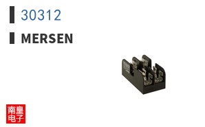 30312 ͼƬ