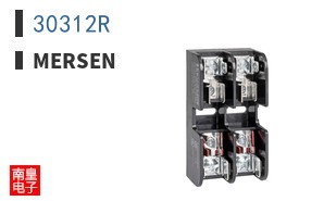30312R ͼƬ