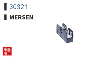 30321 ͼƬ
