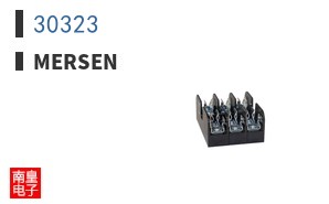 30323 ͼƬ