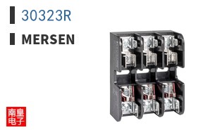 30323R ͼƬ