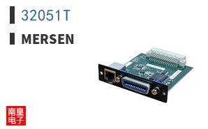 32051T ͼƬ
