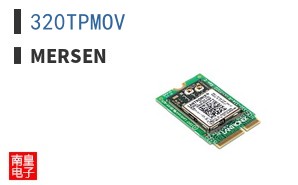 320TPMOV ͼƬ