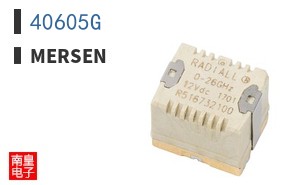 40605G ͼƬ