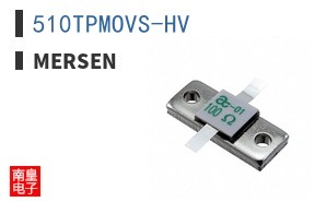 510TPMOVS-HV ͼƬ