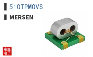 510TPMOVS ͼƬ
