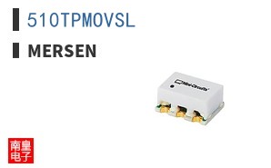 510TPMOVSL ͼƬ