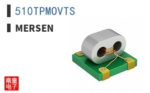 510TPMOVTS ͼƬ