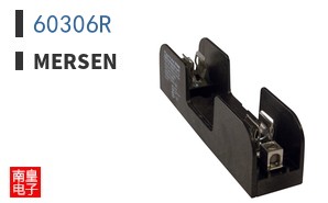 60306R ͼƬ