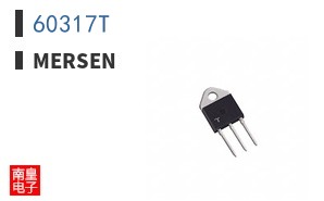 60317T ͼƬ