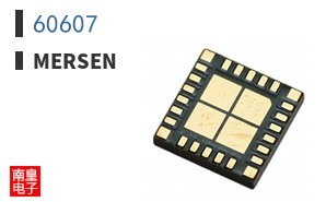 60607 ͼƬ