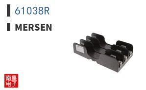 61038R ͼƬ