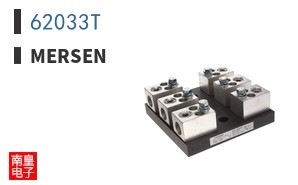 62033T ͼƬ