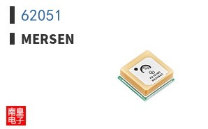 62051 ͼƬ