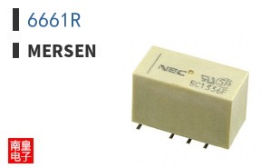 6661R ͼƬ