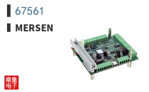 67561 ͼƬ