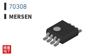 70308 ͼƬ