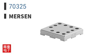 70325 ͼƬ