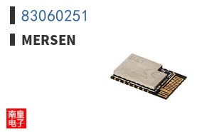 83060251 ͼƬ