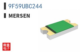9F59UBC244 ͼƬ