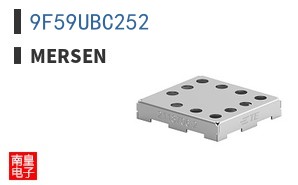 9F59UBC252 ͼƬ