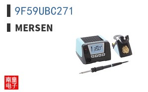 9F59UBC271 ͼƬ