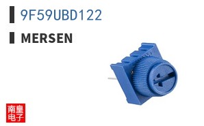 9F59UBD122 ͼƬ