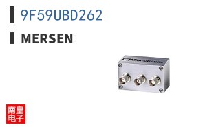 9F59UBD262 ͼƬ