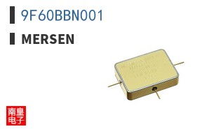 9F60BBN001 ͼƬ