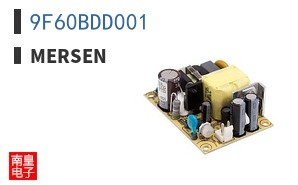 9F60BDD001 ͼƬ
