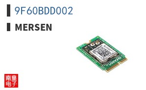 9F60BDD002 ͼƬ