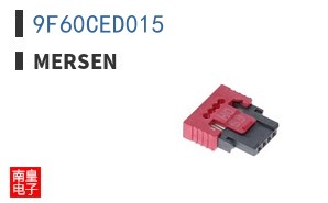 9F60CED015 ͼƬ