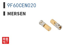 9F60CEN020 ͼƬ