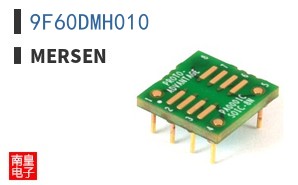 9F60DMH010 ͼƬ