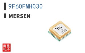9F60FMH030 ͼƬ