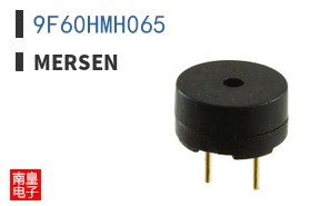 9F60HMH065 ͼƬ