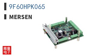 9F60HPK065 ͼƬ