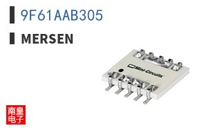 9F61AAB305 ͼƬ