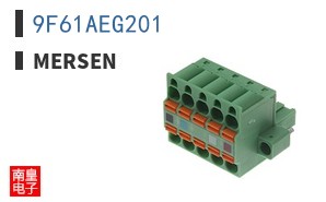 9F61AEG201 ͼƬ