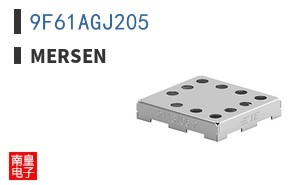 9F61AGJ205 ͼƬ