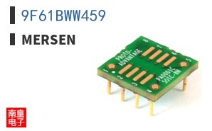 9F61BWW459 ͼƬ