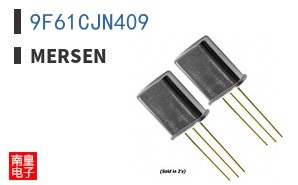 9F61CJN409 ͼƬ