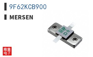 9F62KCB900 ͼƬ