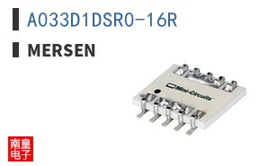 A033D1DSR0-16R ͼƬ
